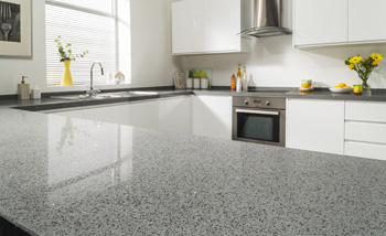 Kitchen and bathroom surface specialist Maxtop Quartz Ltd has struck a deal with Cookstown Panel Centre (CPC) in Co. Tyrone, Northern Ireland.